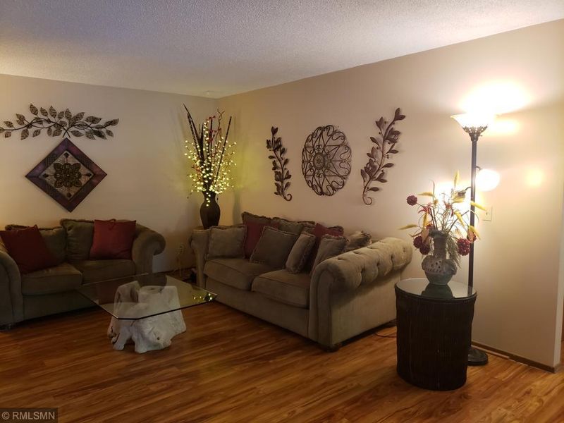 14941 Echo Way, Apple Valley, MN 55124