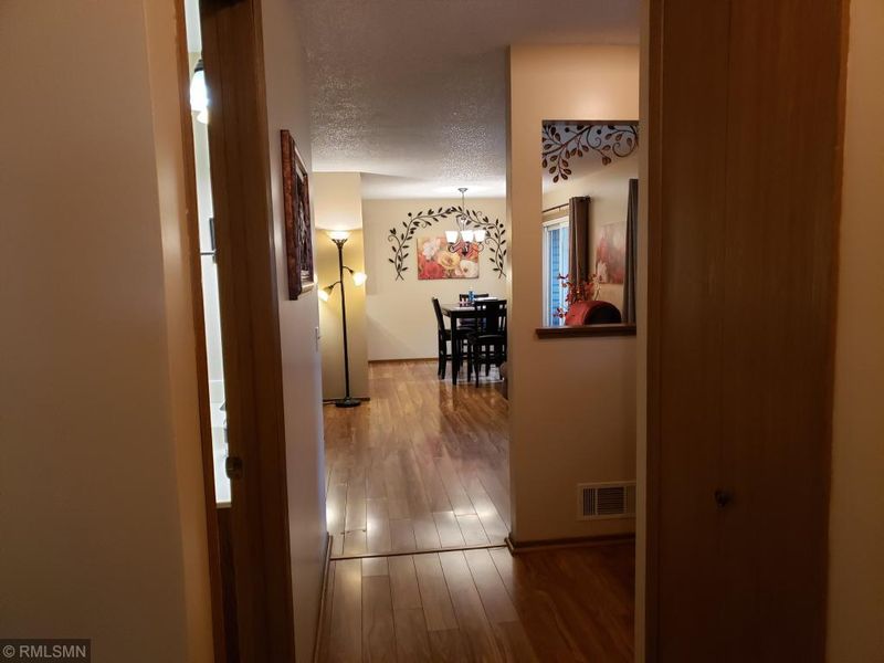 14941 Echo Way, Apple Valley, MN 55124