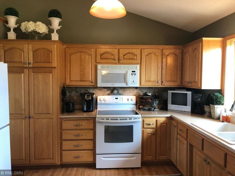 772 Harrison Dr, Big Lake, MN 55309