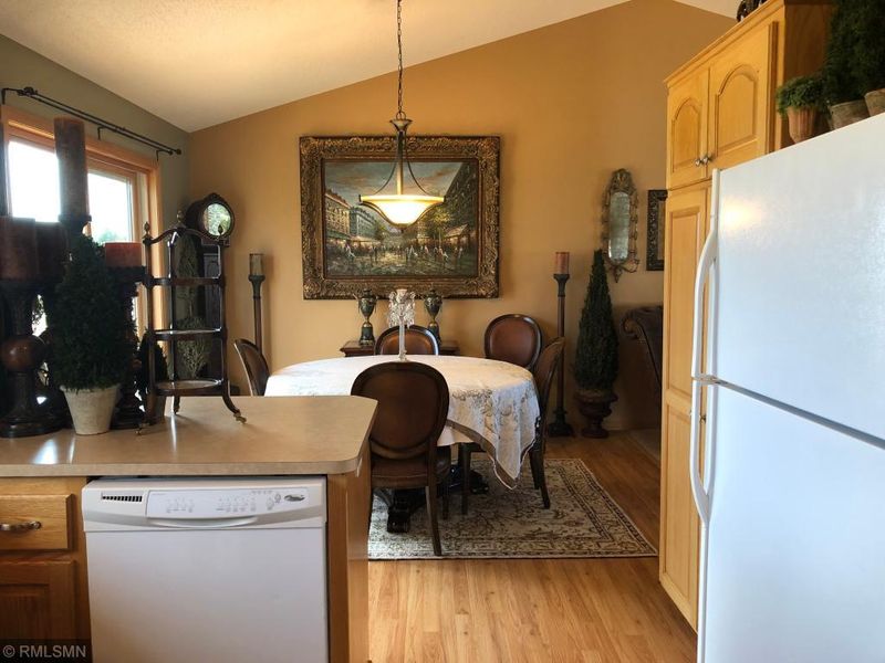 772 Harrison Dr, Big Lake, MN 55309
