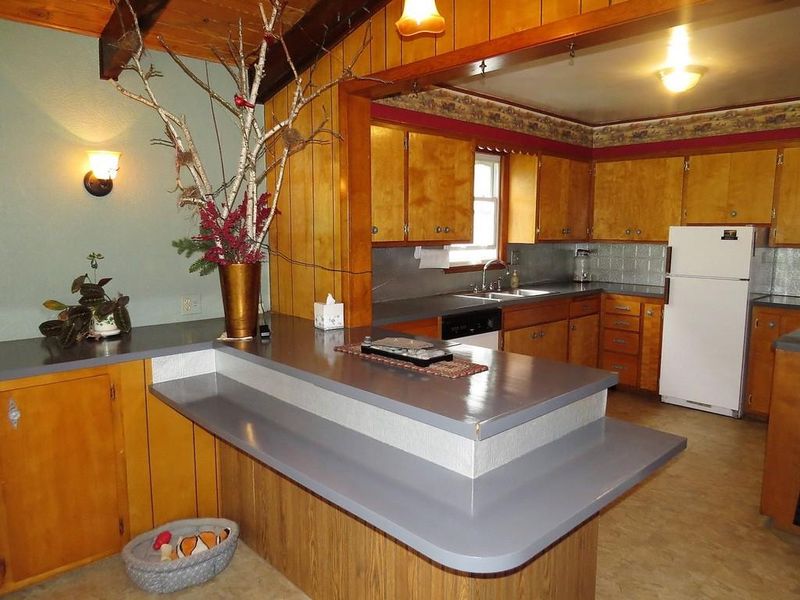 3227 County Road I St, Frederic, WI 54837