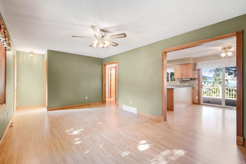 1409 17th Ave N, Princeton, MN 55371