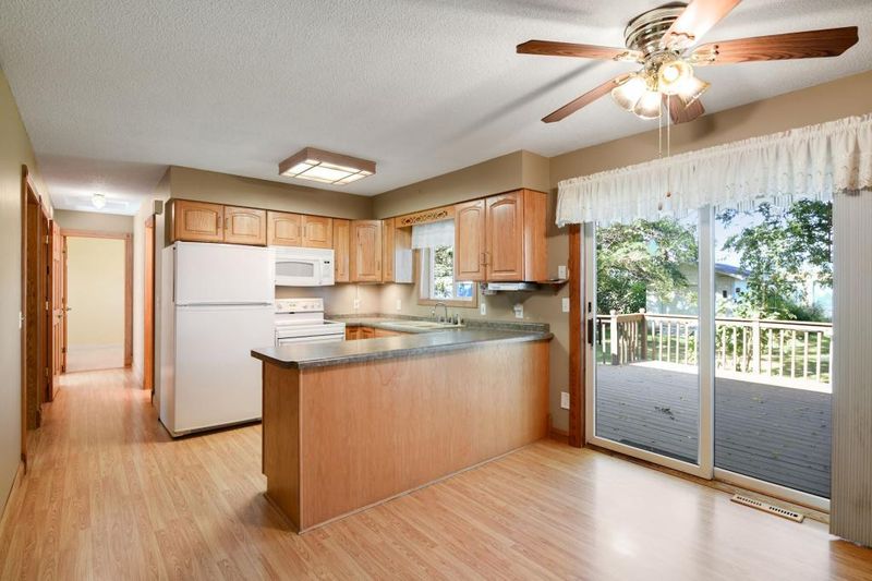 1409 17th Ave N, Princeton, MN 55371