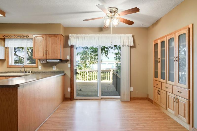 1409 17th Ave N, Princeton, MN 55371