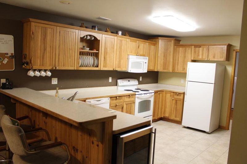 113 County 18 W, Nevis, MN 56467