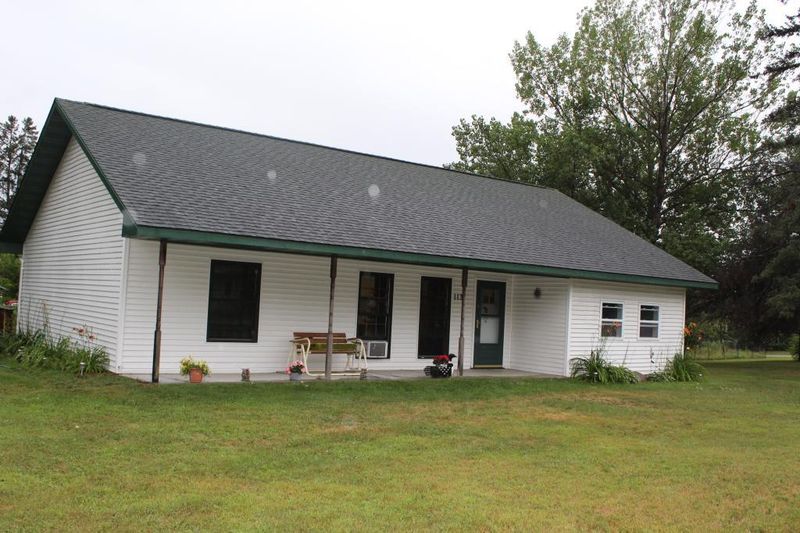 113 County 18 W, Nevis, MN 56467