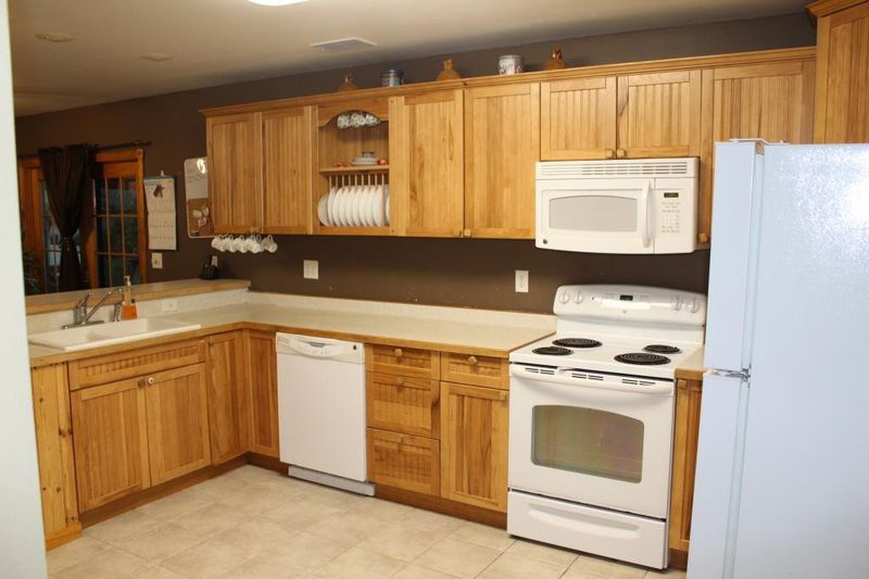 113 County 18 W, Nevis, MN 56467