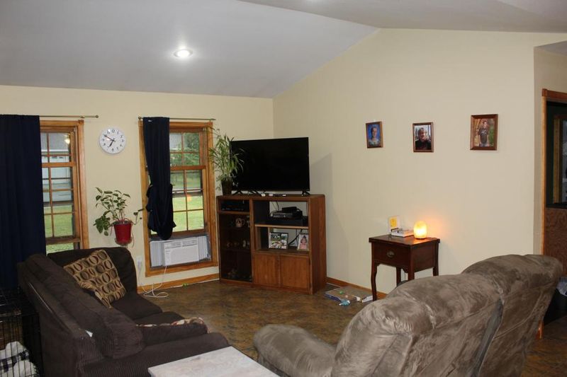 113 County 18 W, Nevis, MN 56467