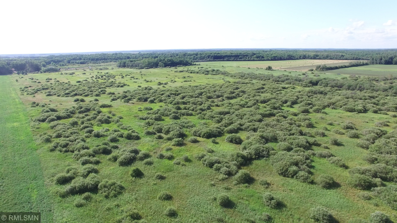 TBD 78 Acres 390th St, Aitkin, MN 56431