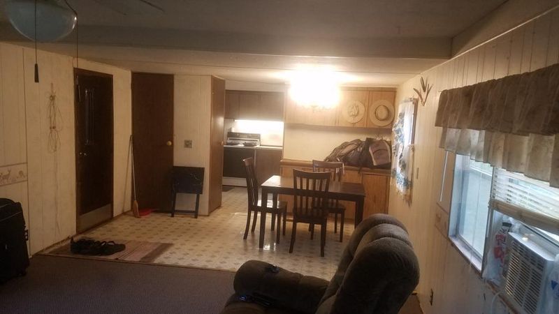 35555 Degerstrom Rd, Askov, MN 55704