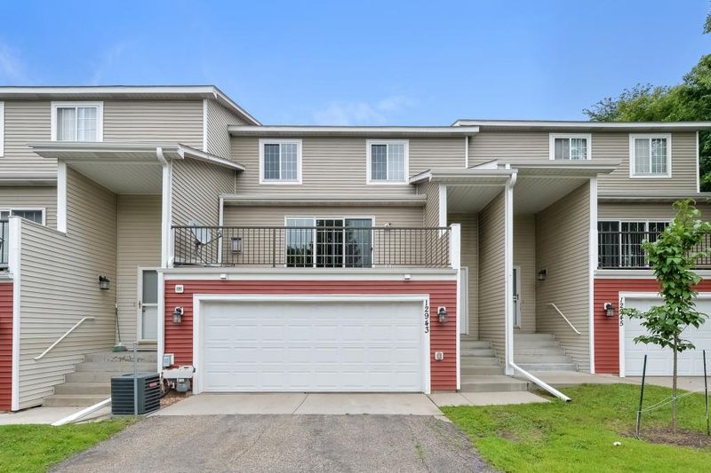 12943 Harriet Ave S, Burnsville, MN 55337