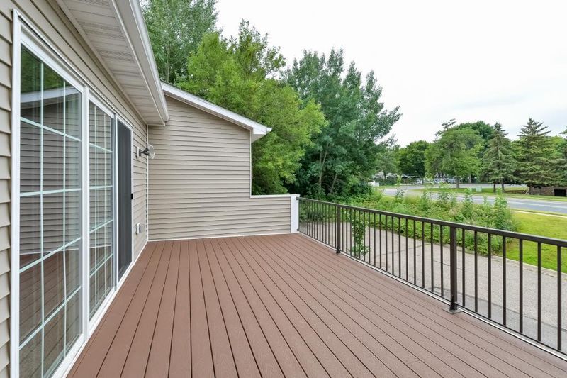 12943 Harriet Ave S, Burnsville, MN 55337