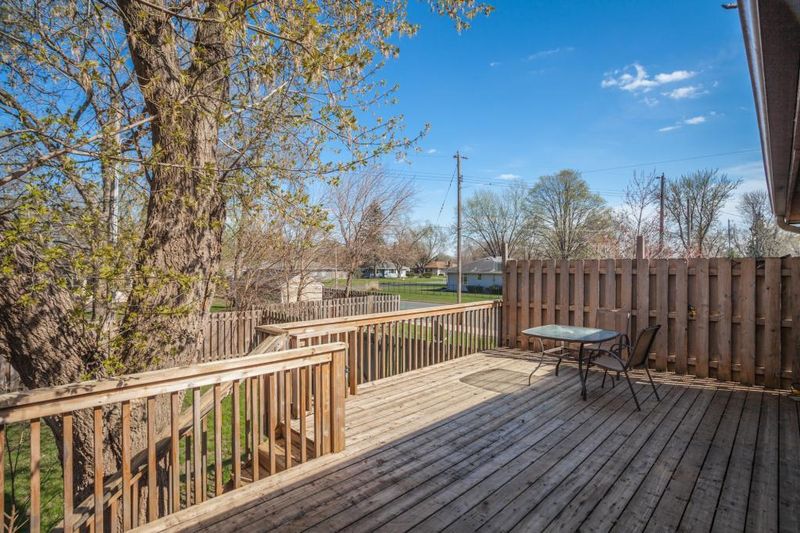 8755 Chicago Ave S, Bloomington, MN 55420