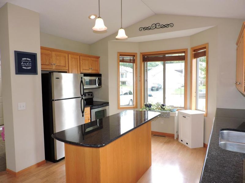 803 3rd Ave SE, Cold Spring, MN 56320