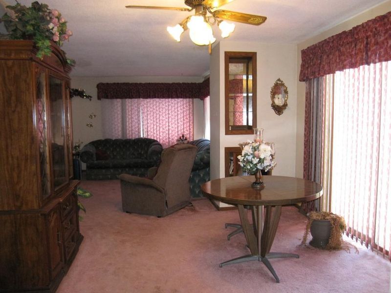 412 98th Ave W, Duluth, MN 55808