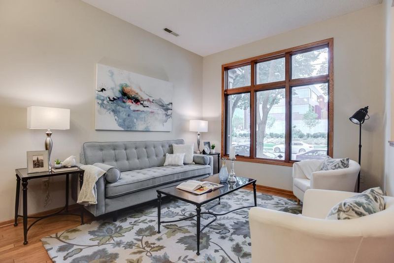 2014 S 6th St, Minneapolis, MN 55454