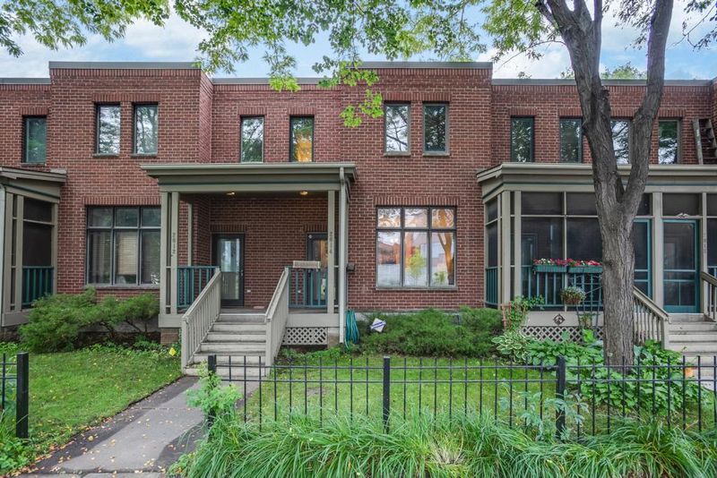 2014 S 6th St, Minneapolis, MN 55454