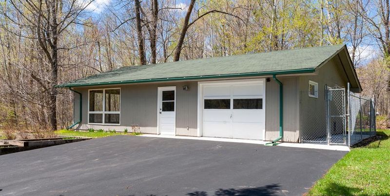 4222 Caribou Lake Rd, Duluth, MN 55810