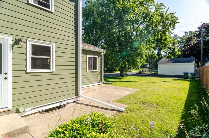 3101 Kentucky Ave S, Saint Louis Park, MN 55426