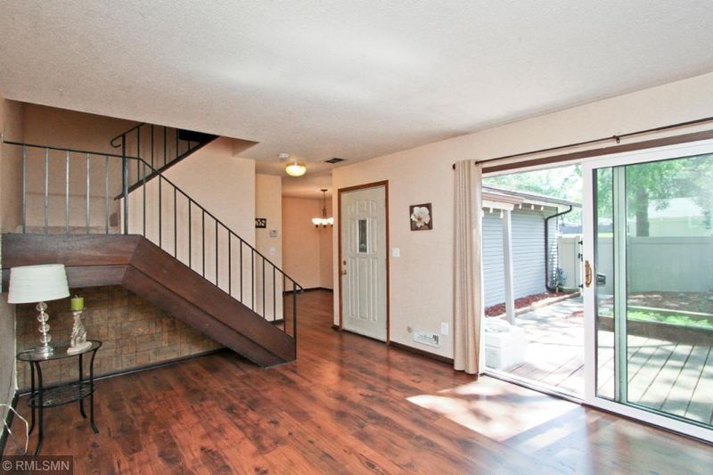 3397 67th St E #59, Inver Grove Heights, MN 55076
