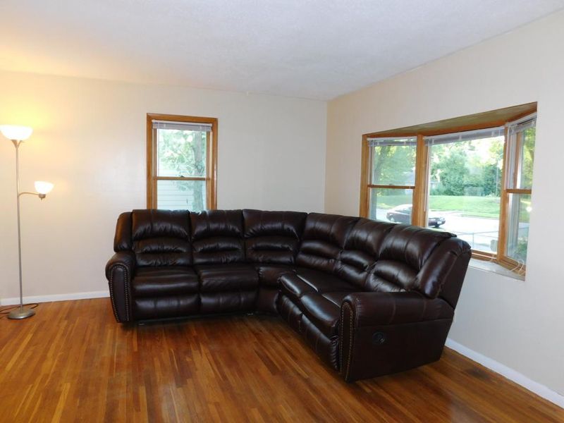 1938 Maryland Ave E, Saint Paul, MN 55119