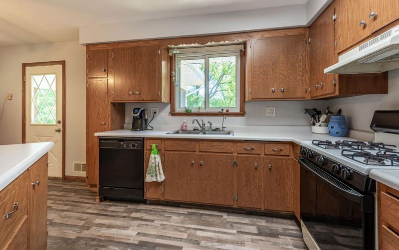 3530 Feldman Ave SE, Buffalo, MN 55313