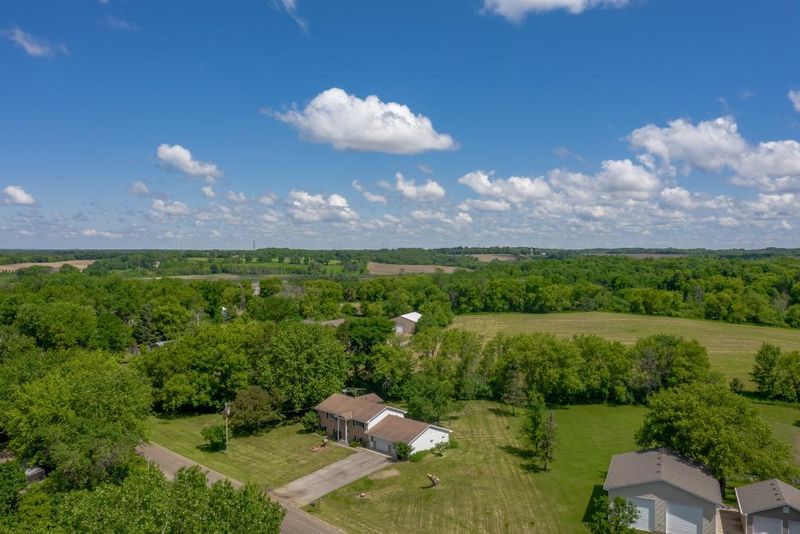 3530 Feldman Ave SE, Buffalo, MN 55313