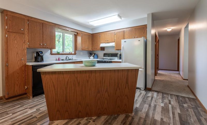 3530 Feldman Ave SE, Buffalo, MN 55313