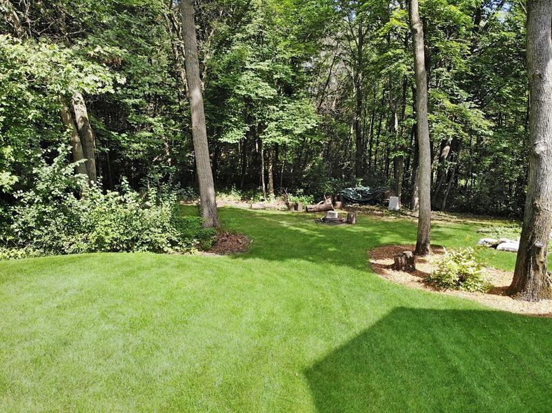 3635 140th Ave NE, Ham Lake, MN 55304