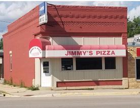 33 W Main St, Kasson, MN 55944
