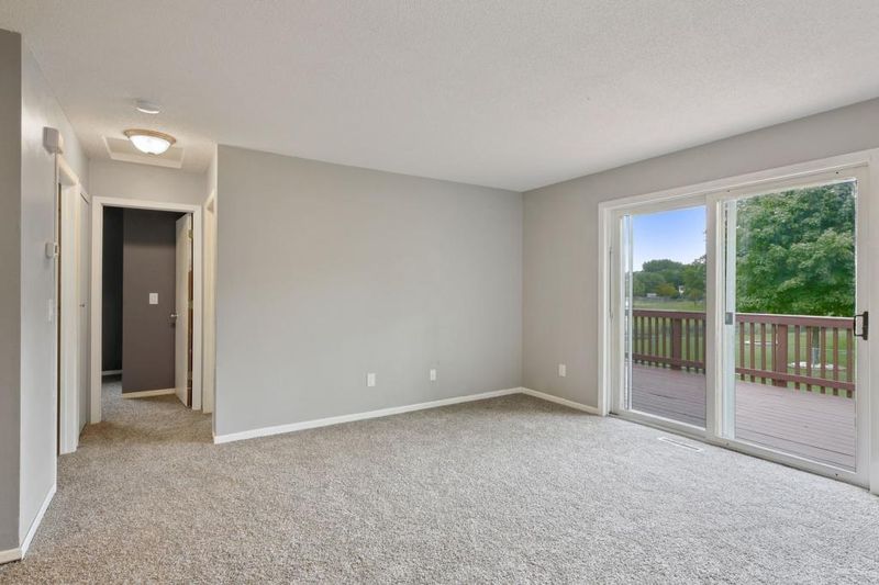 7861 Upper 167th St W, Lakeville, MN 55044