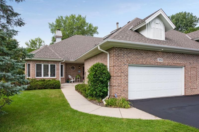 375 Lake St W, Wayzata, MN 55391