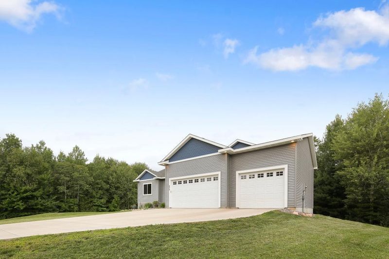 575 159th Ave NW, Andover, MN 55304