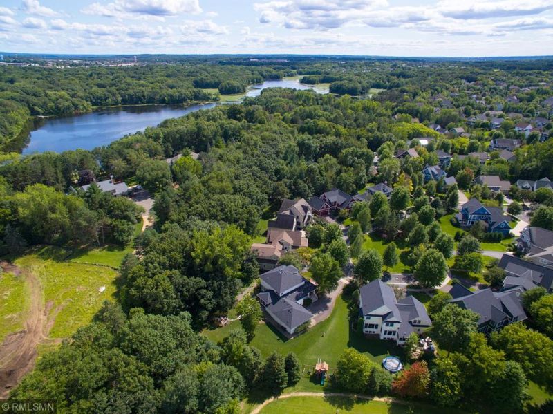 3171 Summer Fields Green, Stillwater, MN 55082