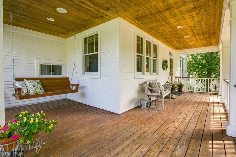 3171 Summer Fields Green, Stillwater, MN 55082