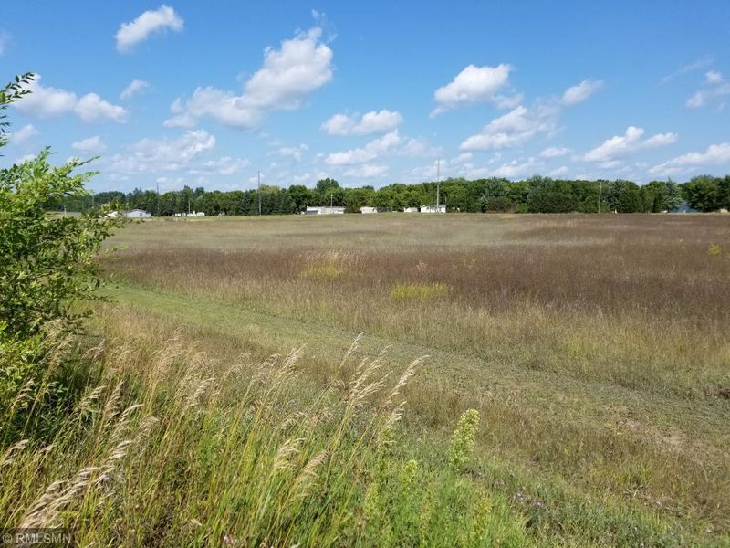 XXX Willmar Ave N, Litchfield, MN 55355