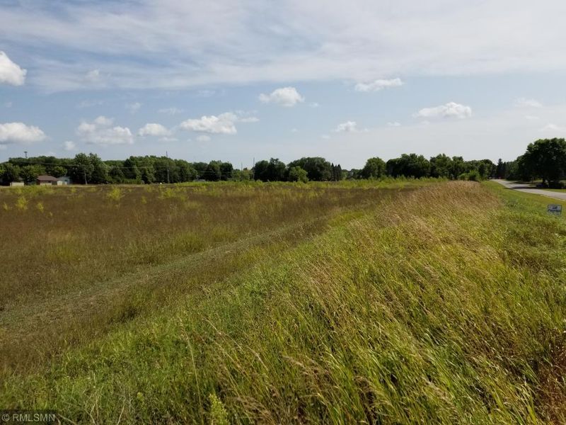XXX Willmar Ave N, Litchfield, MN 55355