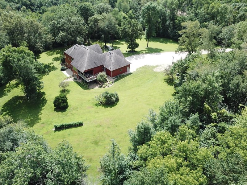 7636 County 15 Rd SW, Stewartville, MN 55976