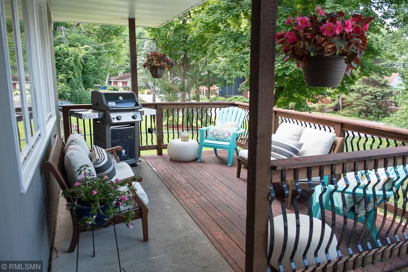 2612 S Shore Blvd, White Bear Lake, MN 55110
