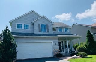 9090 Peony Ln N, Maple Grove, MN 55311