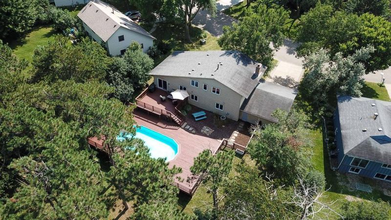 8454 79th St S, Cottage Grove, MN 55016
