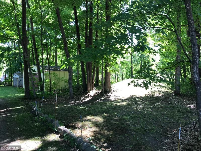 51533 Long Point Pl, Mcgregor, MN 55760