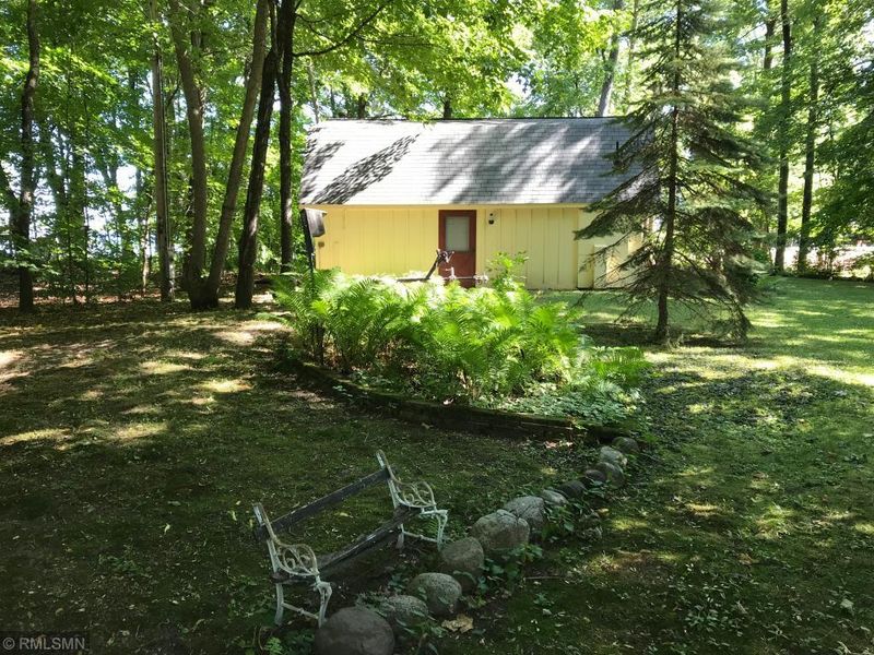 51533 Long Point Pl, Mcgregor, MN 55760