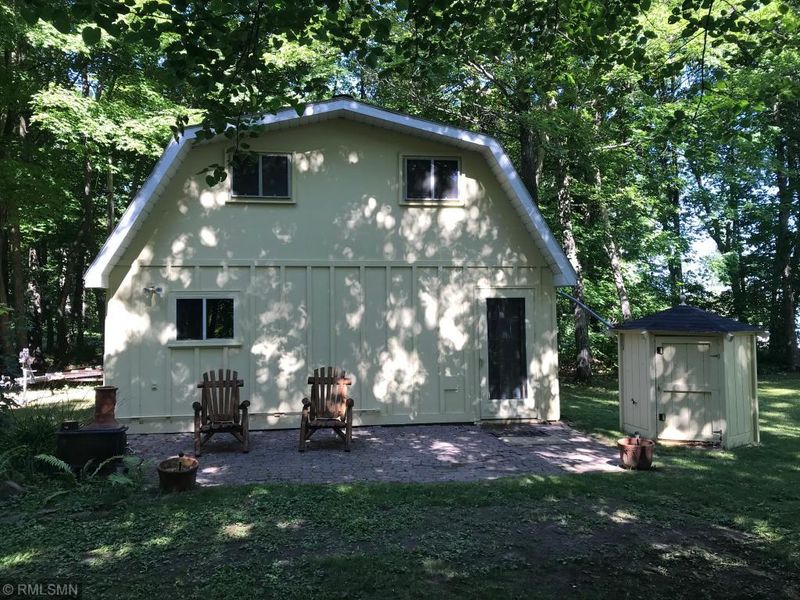 51533 Long Point Pl, Mcgregor, MN 55760