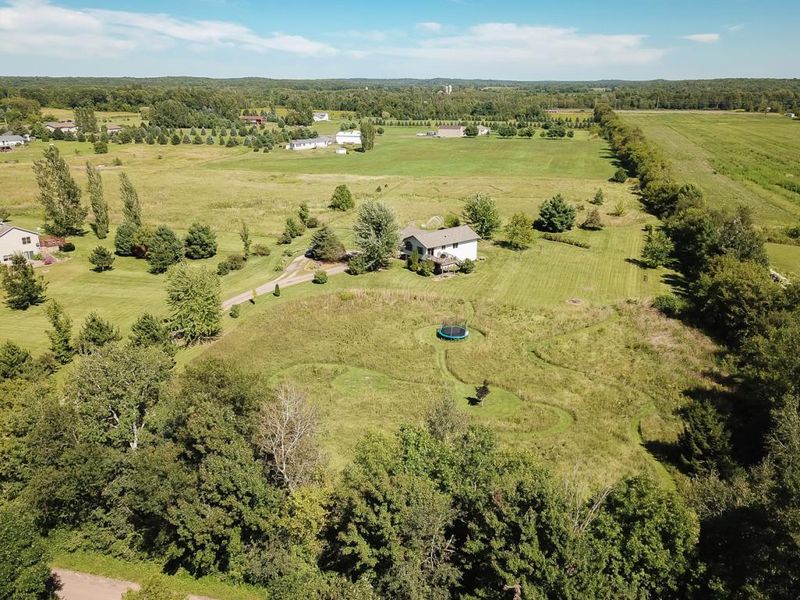 2278 Stokley Rd, Milltown, WI 54858