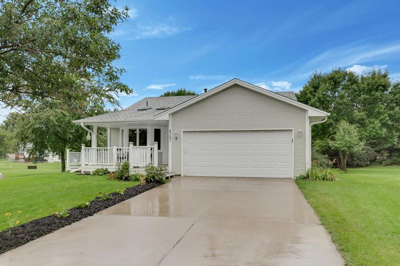 8347 116th Way N, Champlin, MN 55316