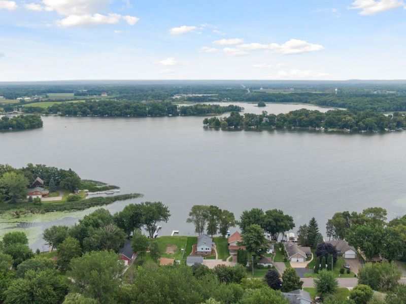 30055 Norway Ave, Lindstrom, MN 55045