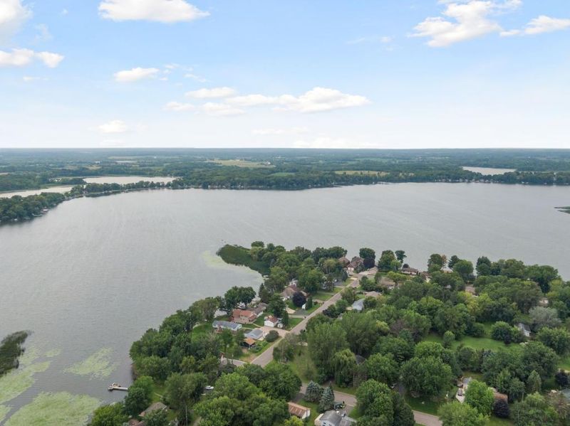 30055 Norway Ave, Lindstrom, MN 55045