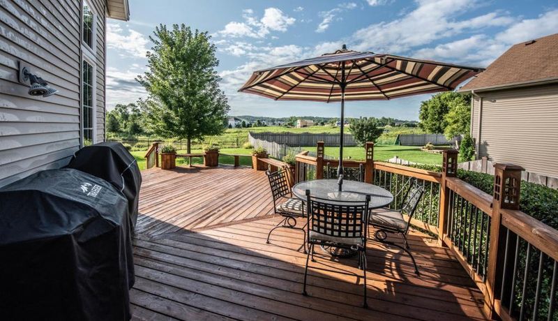 7414 Whitehall Rd, Shakopee, MN 55379