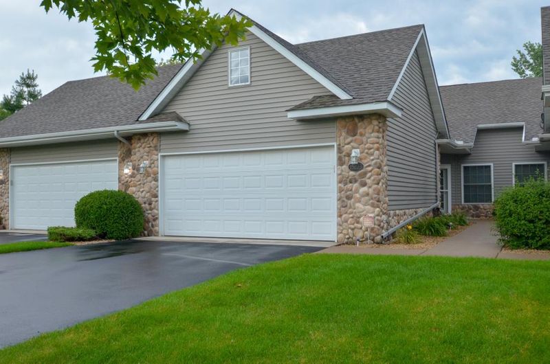 15273 Barium St NW, Ramsey, MN 55303